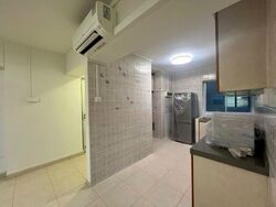 Dunearn Road (D11), Condominium #486496851